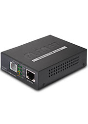 VC-231G, �������������� ������������� Planet 1 ���� RJ-45 10 100 1000 �� �, 1 ����  b RJ11  b  VDSL2 ������