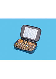 BNC-RF, ����� ��������������� ������������