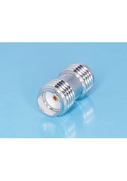 SMA-I, SMA I- b ���������  b , ������-������