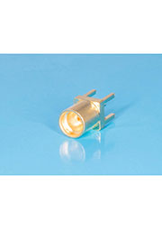  b MMCX  b -J, ������  b MMCX  b  ������ �� �����, Amphenol,  b MMCX  b 6251N1-3GT30G-50