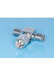 SMA-T, SMA T- b ���������  b , ������- �����- ������