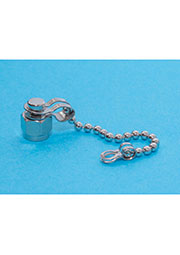 SMA-E, �������� SMA � ��������,  b IP68  b 