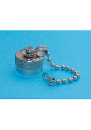 N-E, �������� N, � ��������