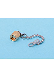 202112-10, �������� ��� ������� SMA  b Amphenol  b  � ��������