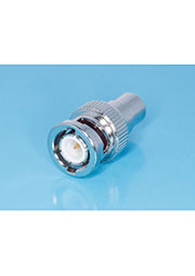 BNCP/RCAJ, ���������� BNC ����� - RCA ������