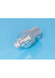 BNCJ/SMAJ, ���������� BNC ������ - SMA ������