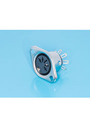 DN-5FB1, ������ DIN 5 �������� �� ����, 45 ��������