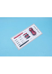 IF-MK, ����� ����� �������������