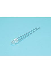 LHIR2043, ��������� d=3��  b ����������  b ��