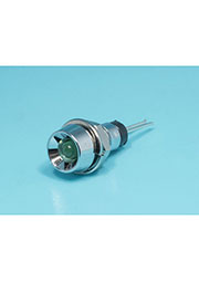 LA03W/8UG/HV12, ��������� � �������, �������, 12 �, 12.0 mcd