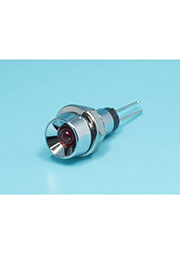 LA03W/8VRF/HV12, ��������� � �������, �������, 12 �, 7.0 mcd