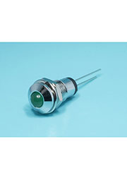 LA05W 8UG HV12, ��������� � �������, �������, 12 �, 12.0 mcd