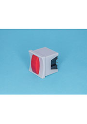 PSM2-0-R-G, ������ ���� ��� ��������, ������� � ����� �������