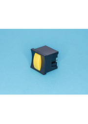 PSM2-0-Y-B, ������ ���� ��� ��������, ������ � ������ �������