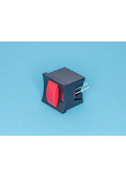 PSM2-1-R-B-R, ������ ���� � ���������, ������� � ������ ������� � ������� �����������