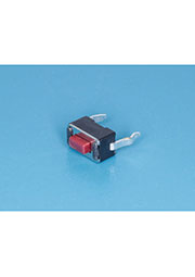 SWT-1, ������ �������� 6x3.5 ��, h=4.3 ��, DIP