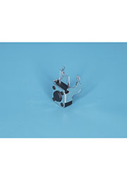 SWT-7, ������ �������� 6x6 ��, h=4.3 ��, DIP, �������