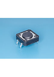 SWT-5, ������ �������� 12x12 ��, h=4.3 ��, DIP