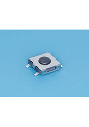 SWT-30, ������ �������� 4.5x4.5 ��, h=1.5 ��, SMD