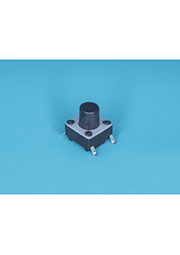 SWT-34, ������ �������� 6x6 ��, h=7 ��, SMD