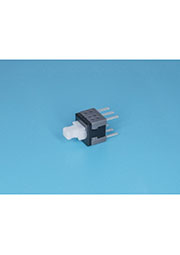 PSM6-0-0, ������ ����  ��� ���������