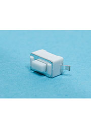 SWT-10, ������ �������� 6x3.5 ��, h=4.3 ��, SMD