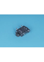 SWT-36, ������ �������� 6x4 ��, h=7.5 ��, SMD, �������