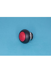 PSW-7-R, ������ ������� 12�� 125� 0,125� ��� ��������, �����������  b IP67  b , �������