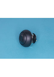 PSW-7-B, ������ ������� 12�� 125� 0,125� ��� ��������, �����������  b IP67  b , ������