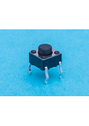 SWT-2-50, ������ �������� 6�6 ��, h=5 ��, DIP