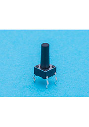 SWT-2-125, ������ �������� 6�6 ��, h=12.5 ��, DIP