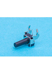 SWT-7-125, ������ �������� 6�6 ��, h=12.5 ��, DIP, �������