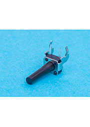 SWT-7-170, ������ �������� 6�6 ��, h=17 ��, DIP, �������