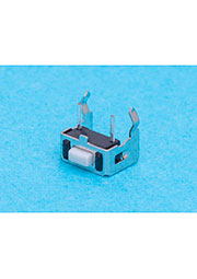 SWT-20-31, ������ �������� 6�3.5 ��, h=4.3 ��, DIP, �������