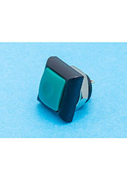 PSW-8-E, ������ ���������� 17.5 12�� 125� ��� ��������, �����������  b IP67  b , ������