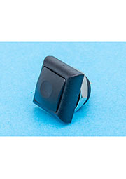 PSW-8-B, ������ ���������� 17.5 12�� 125� ��� ��������, �����������  b IP67  b , ������