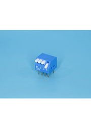 SWD3-4, ��� ���� ��� ����� 4 �������