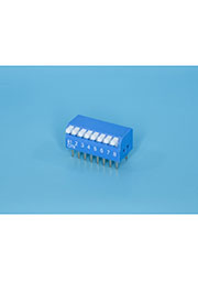 SWD3-8, ��� ���� ��� ����� 8 �������