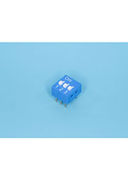 SWD1-3, ��� ���� 3 �������