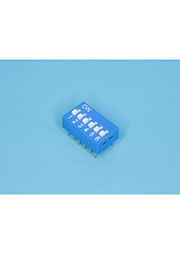 SWD1-6, ��� ���� 6 �������