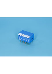 SWD3-6, ��� ���� ��� ����� 6 �������