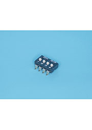 SWD4-4, ��� ���� 4 �������,��� ���������