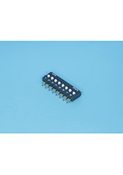 SWD4-8, ��� ���� 8 �������, ��� ���������