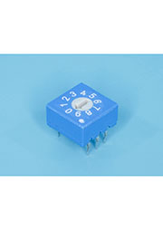 SWD10, ��� ���� 10 �������,��� rotary