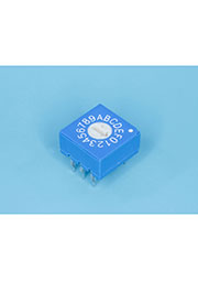 SWD16, ��� ���� 16 �������,��� rotary