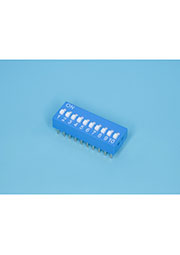 SWD1-10, ��� ���� 10 �������