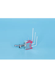 PST-51AR2, ������� ���� 3 ����.��.��.SPDT(on-on)���2(B070BW)