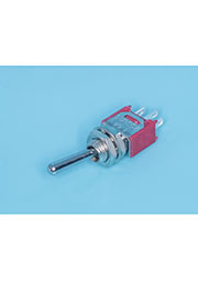 PST-31A, ������� ���� 3 ����. SPDT (on-on) (B070B)