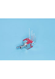 PST-62AR2, ������� ���� 6 ����.��.��. DPDT (on-on) (B070EW)