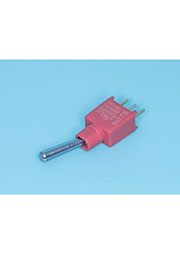 PST-141A., ������� ���� 3 ����. SPDT (on-on) IP67 (B070BT)